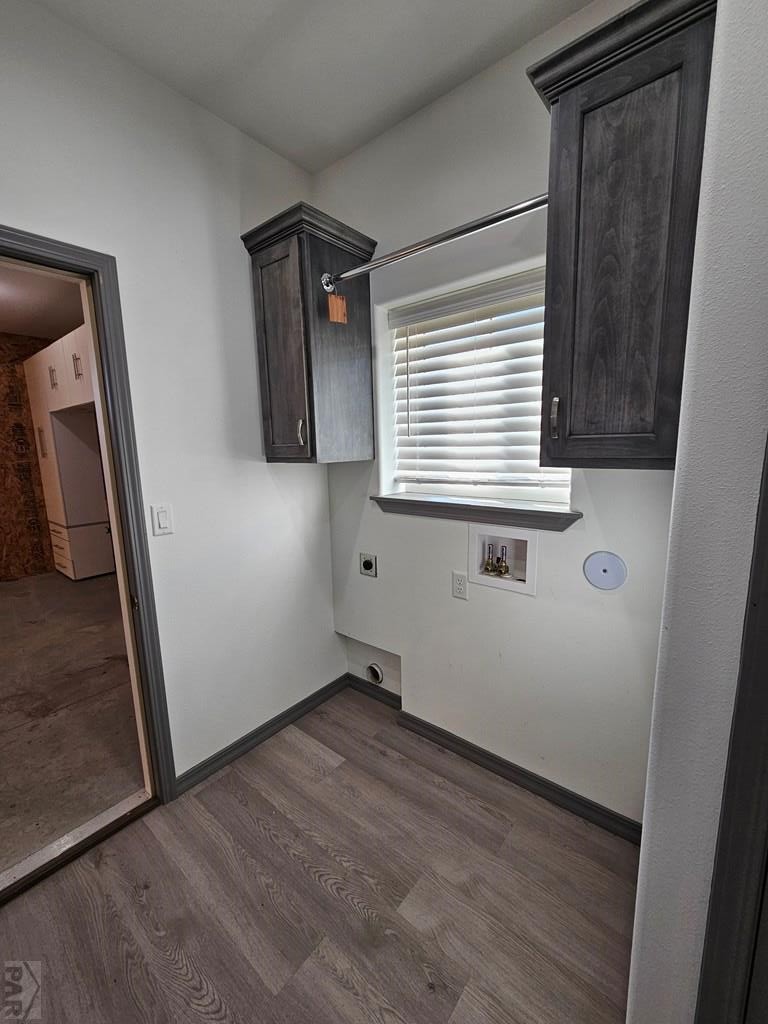 809 Park Street Springfield, CO 81073 - Photo 8 of 34