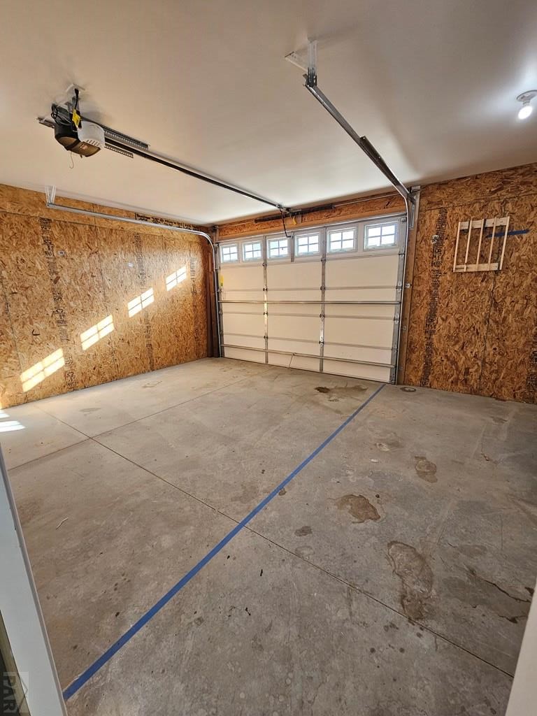 809 Park Street Springfield, CO 81073 - Photo 9 of 34