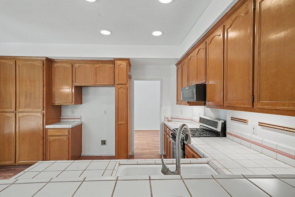 1066 Ruess Road Ripon, CA 95366 - Photo 22 of 71 Gallery Image 22