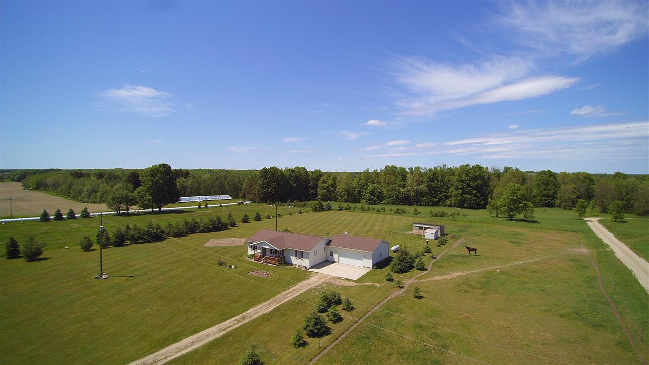 1930 West Cavanaugh Road McBain, MI 49657 - Photo 49 of 73 1851055-48.JPG