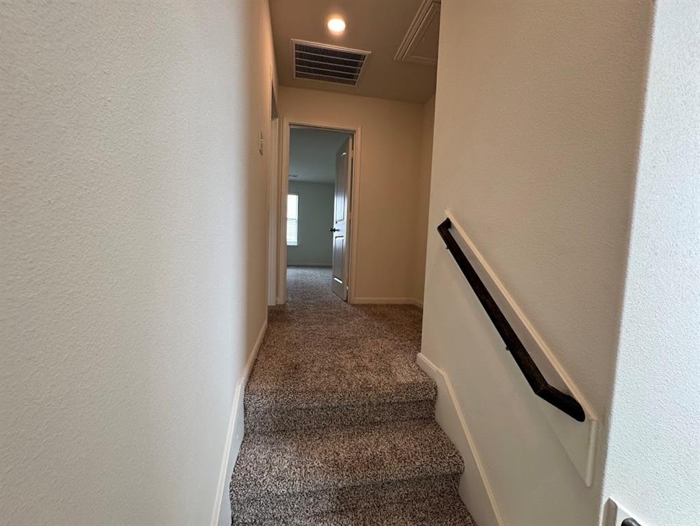 137 Sammy Fowler Avenue Venus, TX 76084 - Photo 18 of 39