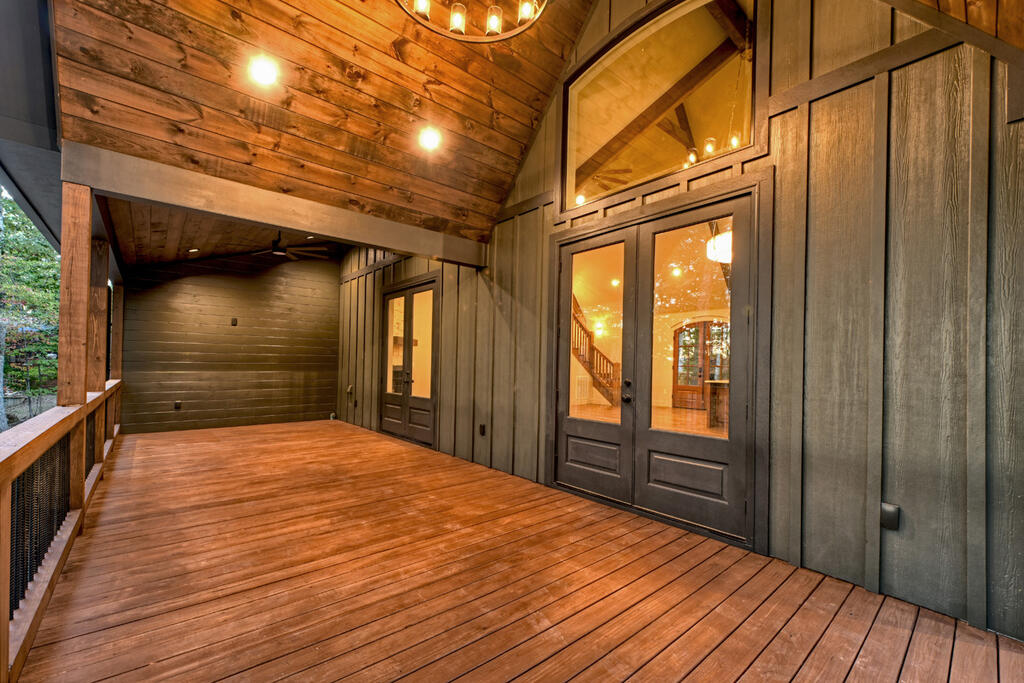 357 Spring Ridge Trail Morganton, GA 30560 - Photo 42 of 75 Gallery Image 42
