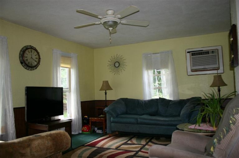 19200 Kimball Road Pierson, MI 49339 - Photo 11 of 19 Additional Photo