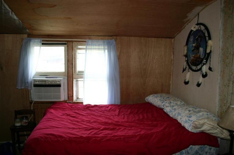 19200 Kimball Road Pierson, MI 49339 - Photo 13 of 19 Additional Photo