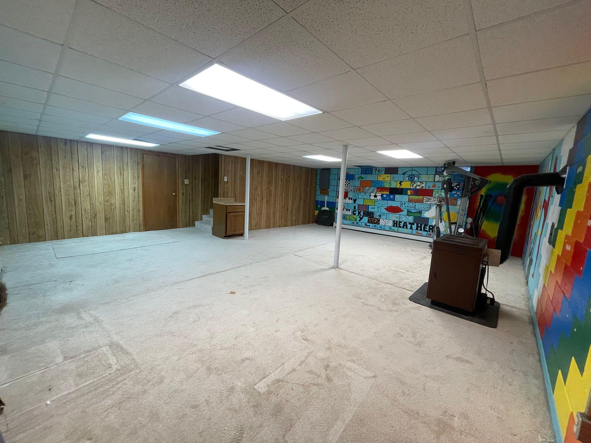 278 Goslow Road Gaylord, MI 49735 - Photo 4 of 7 Gallery Image 4