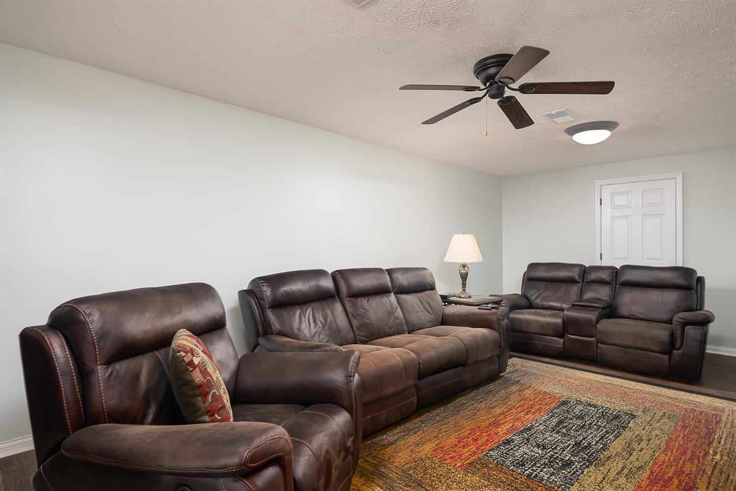3361 Royal Troon Road Lexington, KY 40509 - Photo 25 of 33 Photo 25