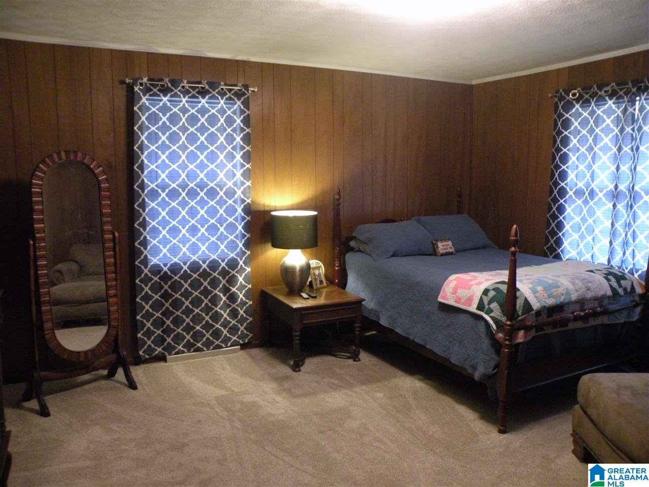 120 Jackson Street Sylacauga, AL 35151 - Photo 13 of 16
