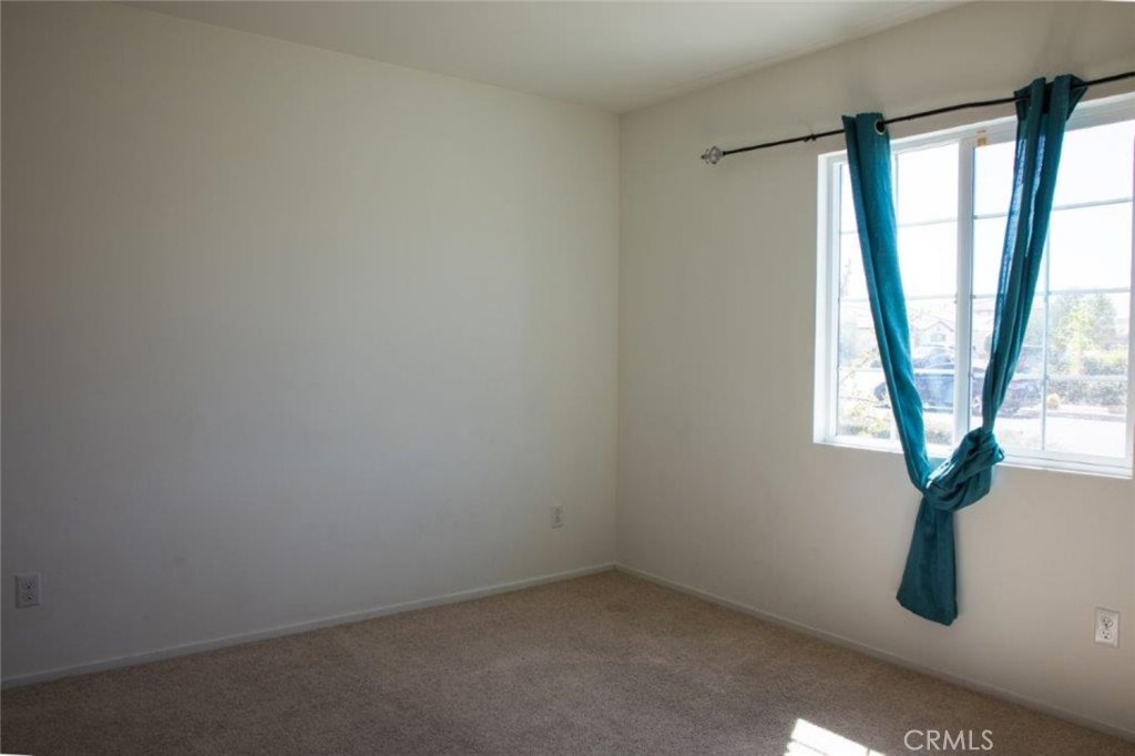 260 Brittania Road Hemet, CA 92543 - Photo 12 of 38 Gallery Image 12