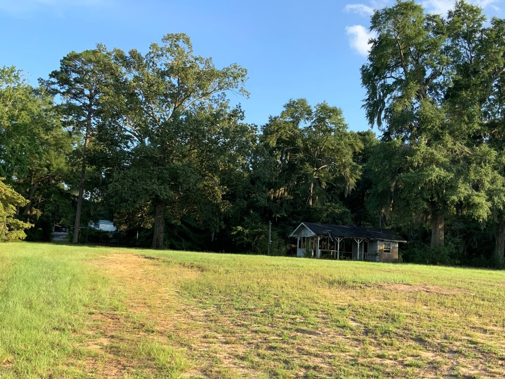 1683 Scott Lake Road, Unit LOT# 3 Summerton, SC 29148 - Photo 11 of 11 Gallery Image 11