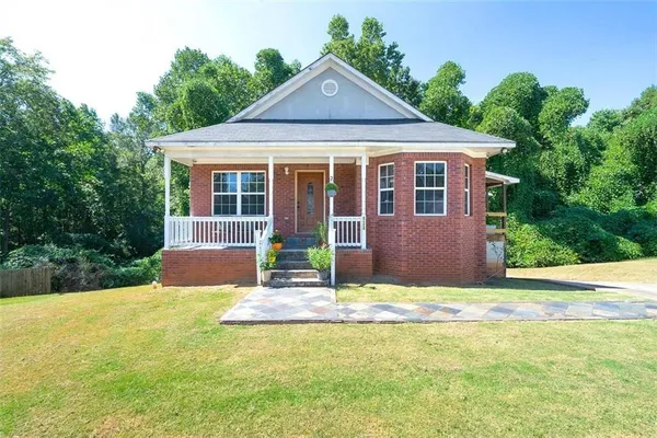 $280,000 | 10997 Big Sky Drive, Hampton, GA 30228