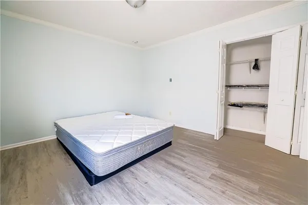 $280,000 | 10997 Big Sky Drive, Hampton, GA 30228