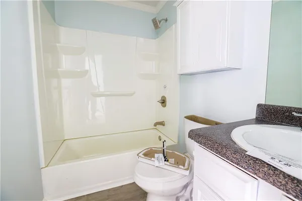 $280,000 | 10997 Big Sky Drive, Hampton, GA 30228