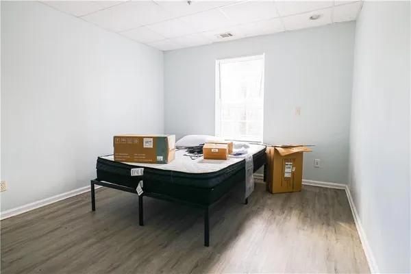 $280,000 | 10997 Big Sky Drive, Hampton, GA 30228