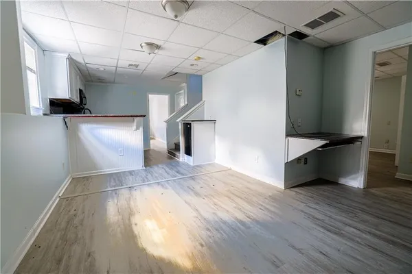 $280,000 | 10997 Big Sky Drive, Hampton, GA 30228