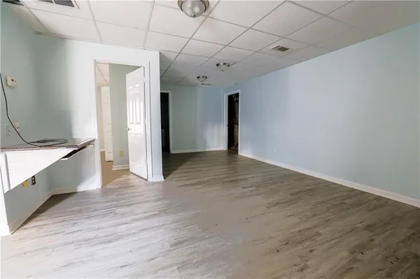 $280,000 | 10997 Big Sky Drive, Hampton, GA 30228