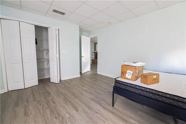 $280,000 | 10997 Big Sky Drive, Hampton, GA 30228