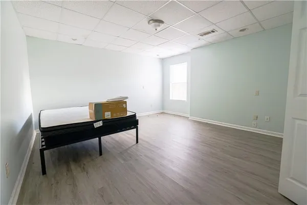 $280,000 | 10997 Big Sky Drive, Hampton, GA 30228