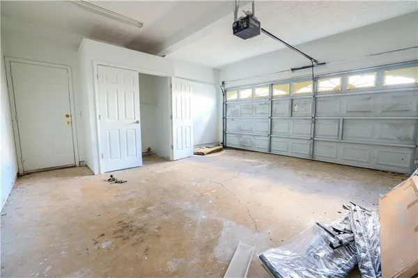 $280,000 | 10997 Big Sky Drive, Hampton, GA 30228