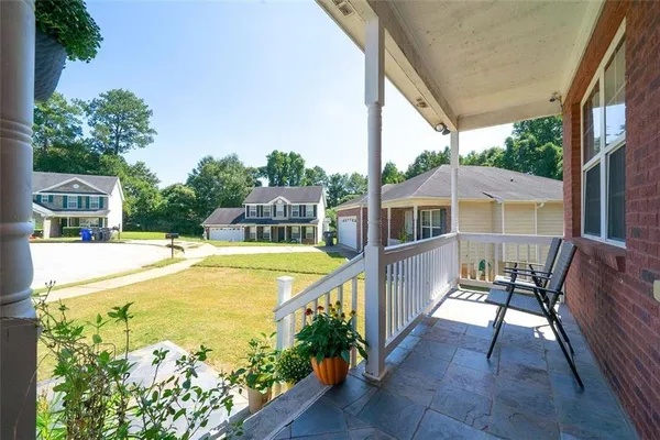 $280,000 | 10997 Big Sky Drive, Hampton, GA 30228