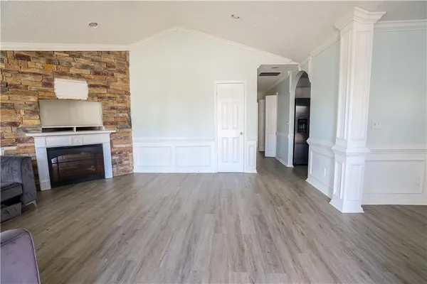 $280,000 | 10997 Big Sky Drive, Hampton, GA 30228