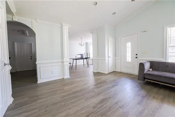 $280,000 | 10997 Big Sky Drive, Hampton, GA 30228