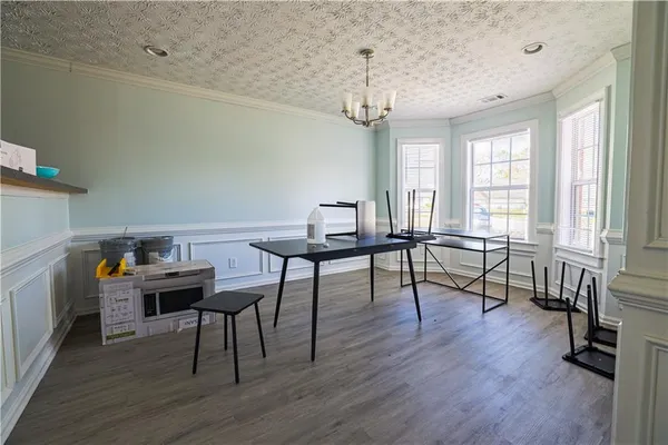 $280,000 | 10997 Big Sky Drive, Hampton, GA 30228