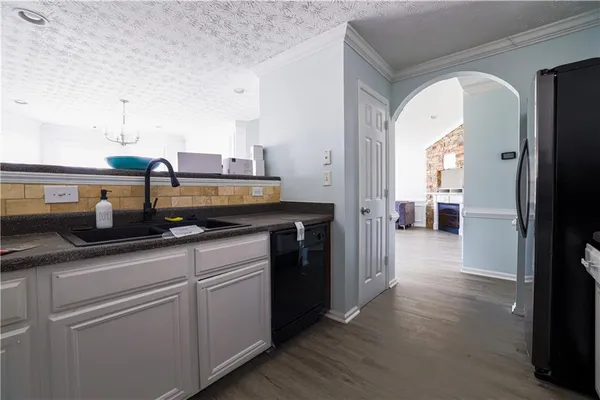 $280,000 | 10997 Big Sky Drive, Hampton, GA 30228