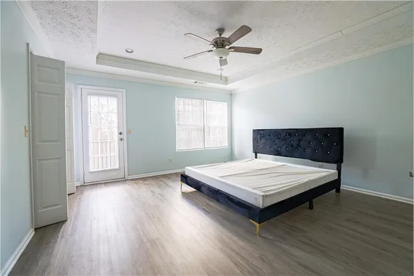 $280,000 | 10997 Big Sky Drive, Hampton, GA 30228