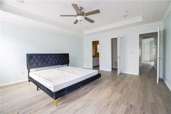 $280,000 | 10997 Big Sky Drive, Hampton, GA 30228