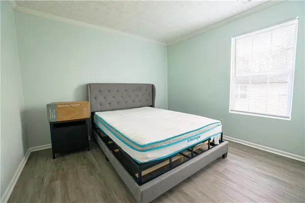 $280,000 | 10997 Big Sky Drive, Hampton, GA 30228