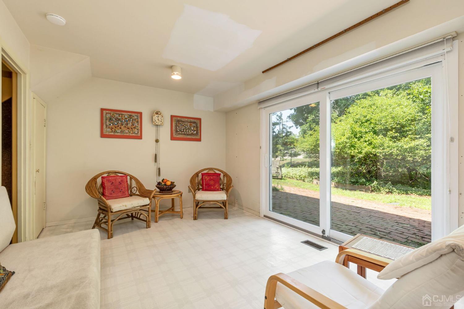 117 Drake Road Somerset, NJ 08873 - Photo 13 of 42 a room with furniture and window