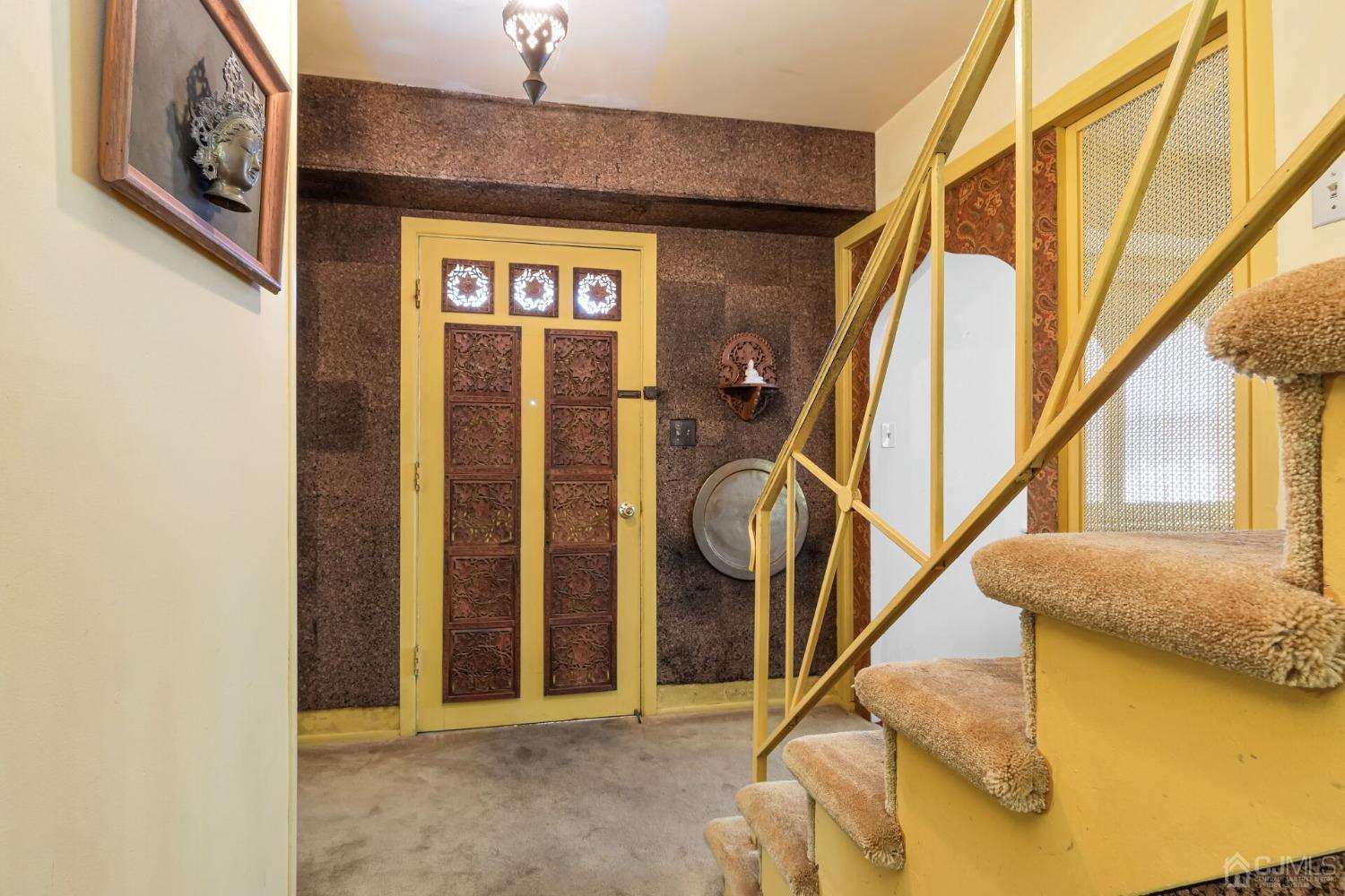 117 Drake Road Somerset, NJ 08873 - Photo 22 of 42 a view of entryway