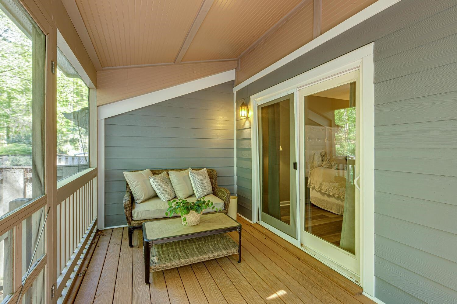 5801 Branchwood Road Raleigh, NC 27609 - Photo 26 of 45 Photo 26