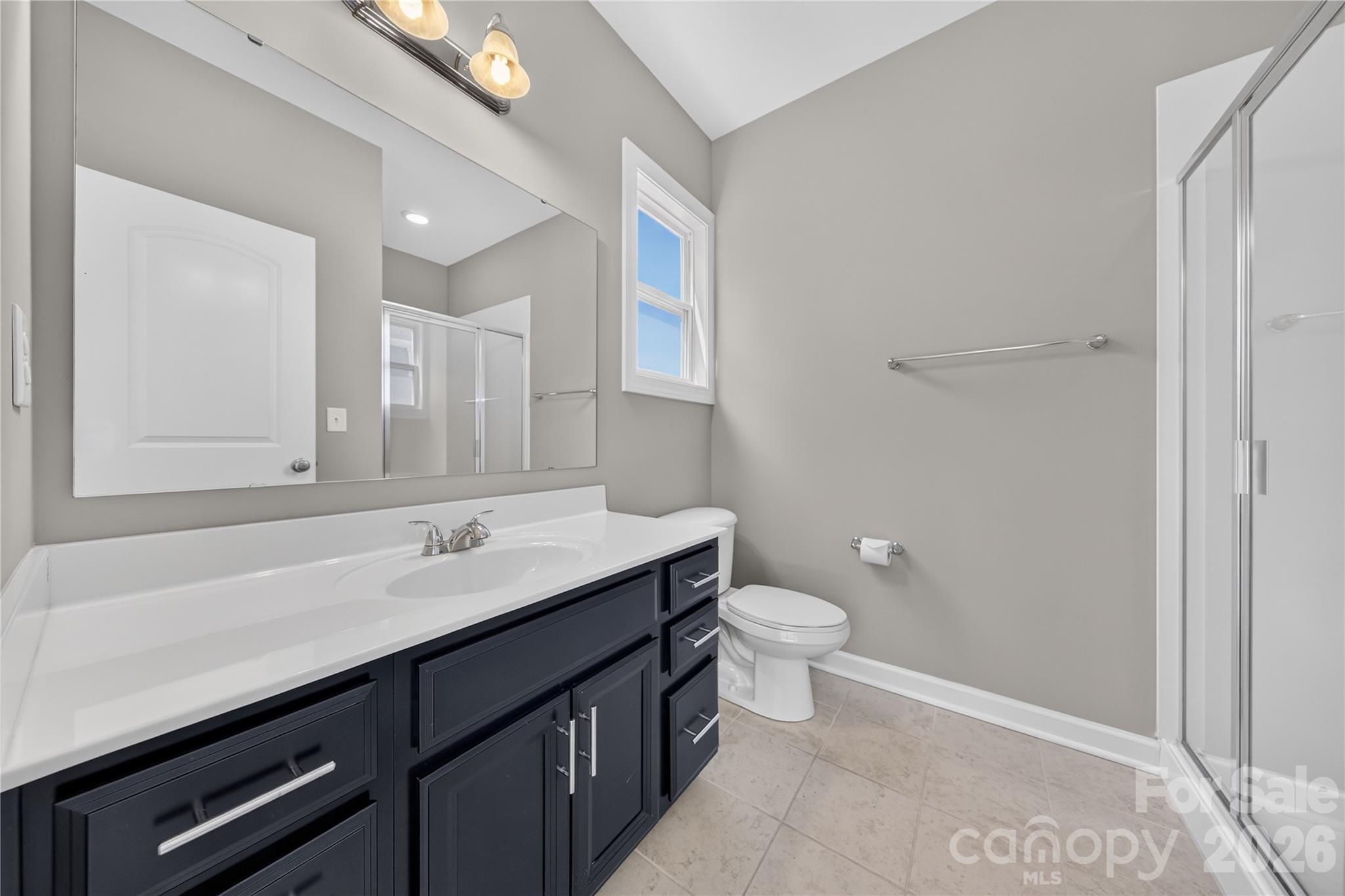366 Hampton Trail Drive Fort Mill, SC 29708 - Photo 18 of 45