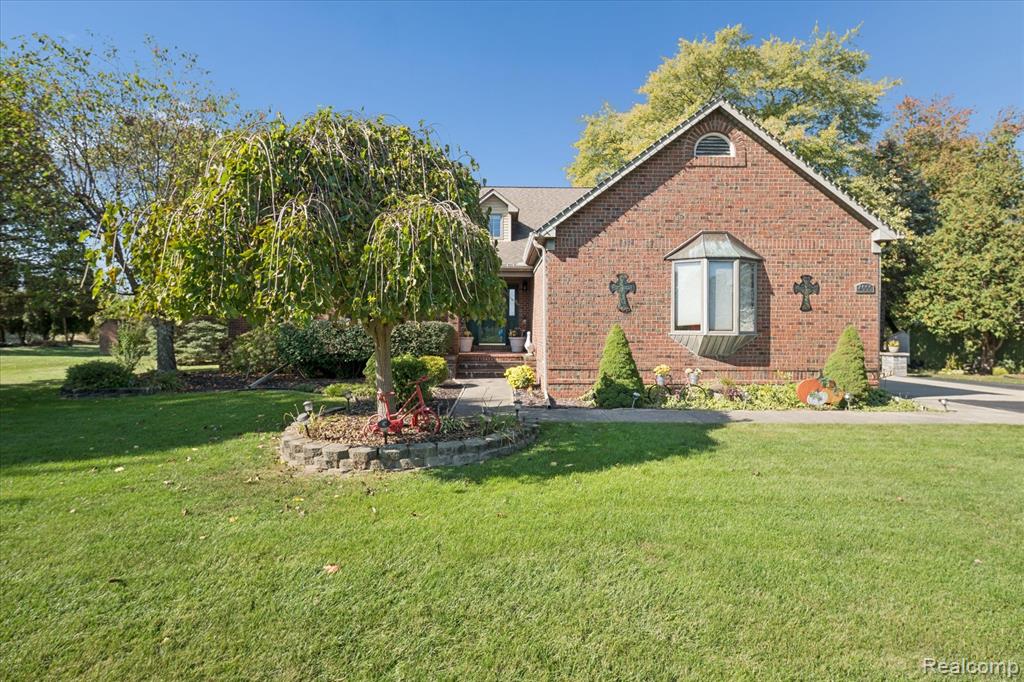 4000 South Sheldon Road Canton, MI 48188 - Photo 2 of 74