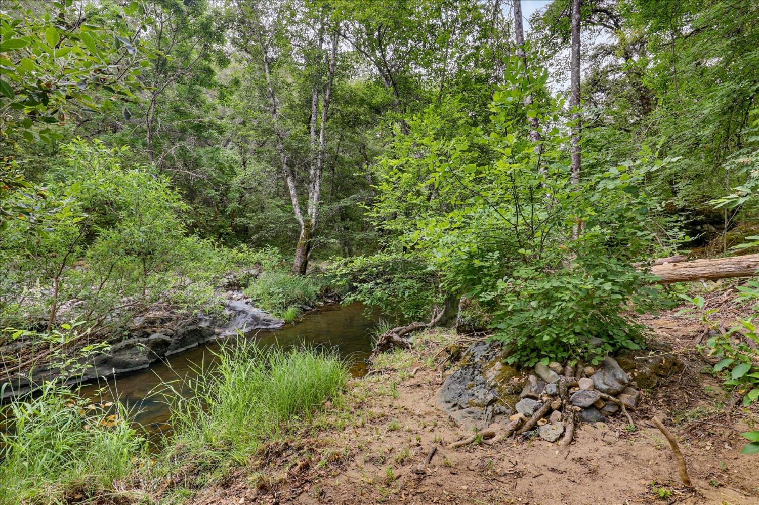 17422 Scopar Road Grass Valley, CA 95949 - Photo 18 of 63