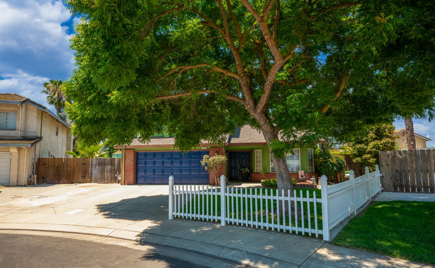 321 High Point Court Modesto, CA 95357 - Photo 7 of 65