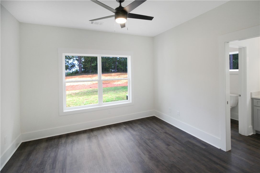 5335 Mary Olive Road Opelika, AL 36801 - Photo 33 of 43 Gallery Image 33