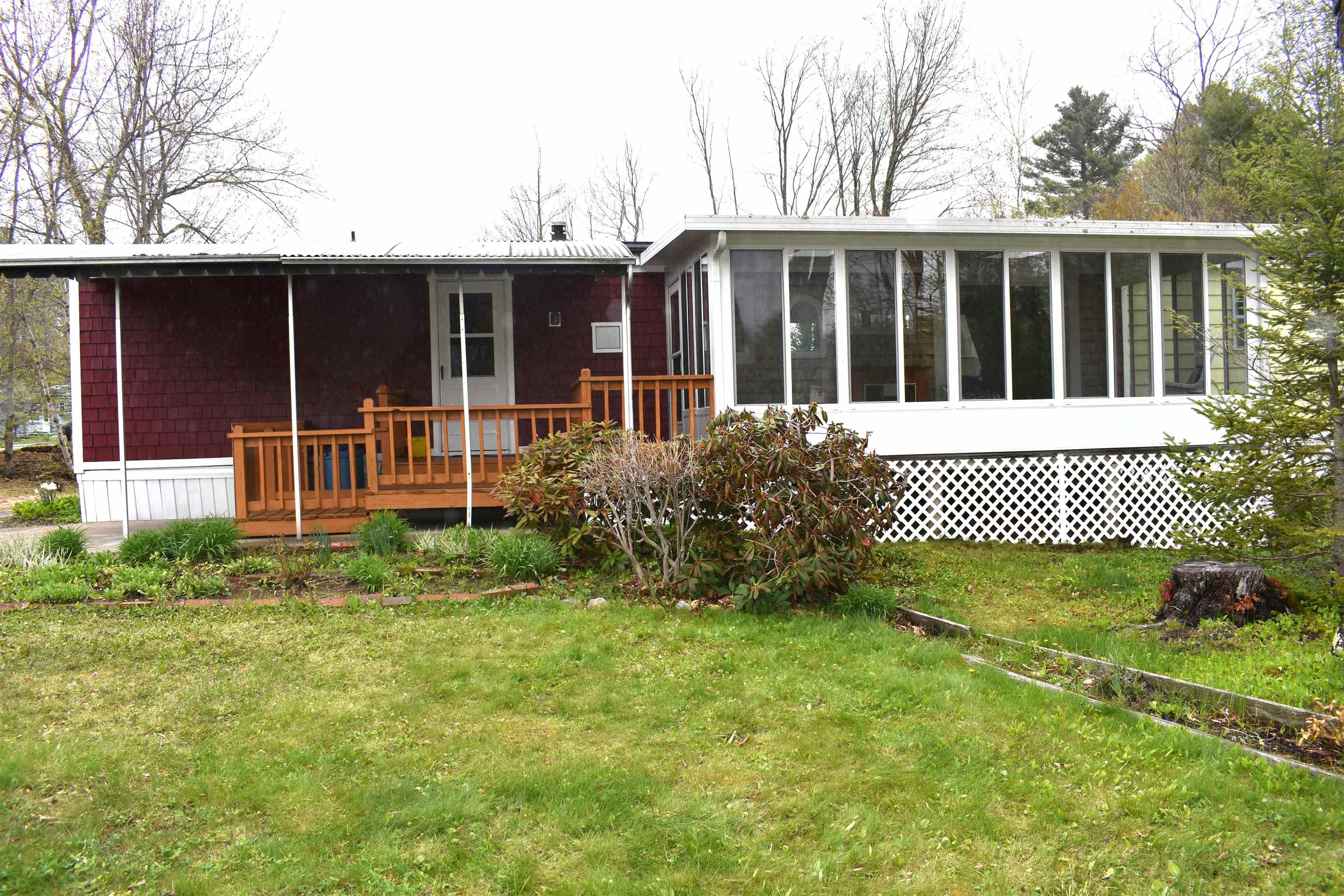 6 Country Meadow Road Rindge, NH 03461 - Photo 3 of 27