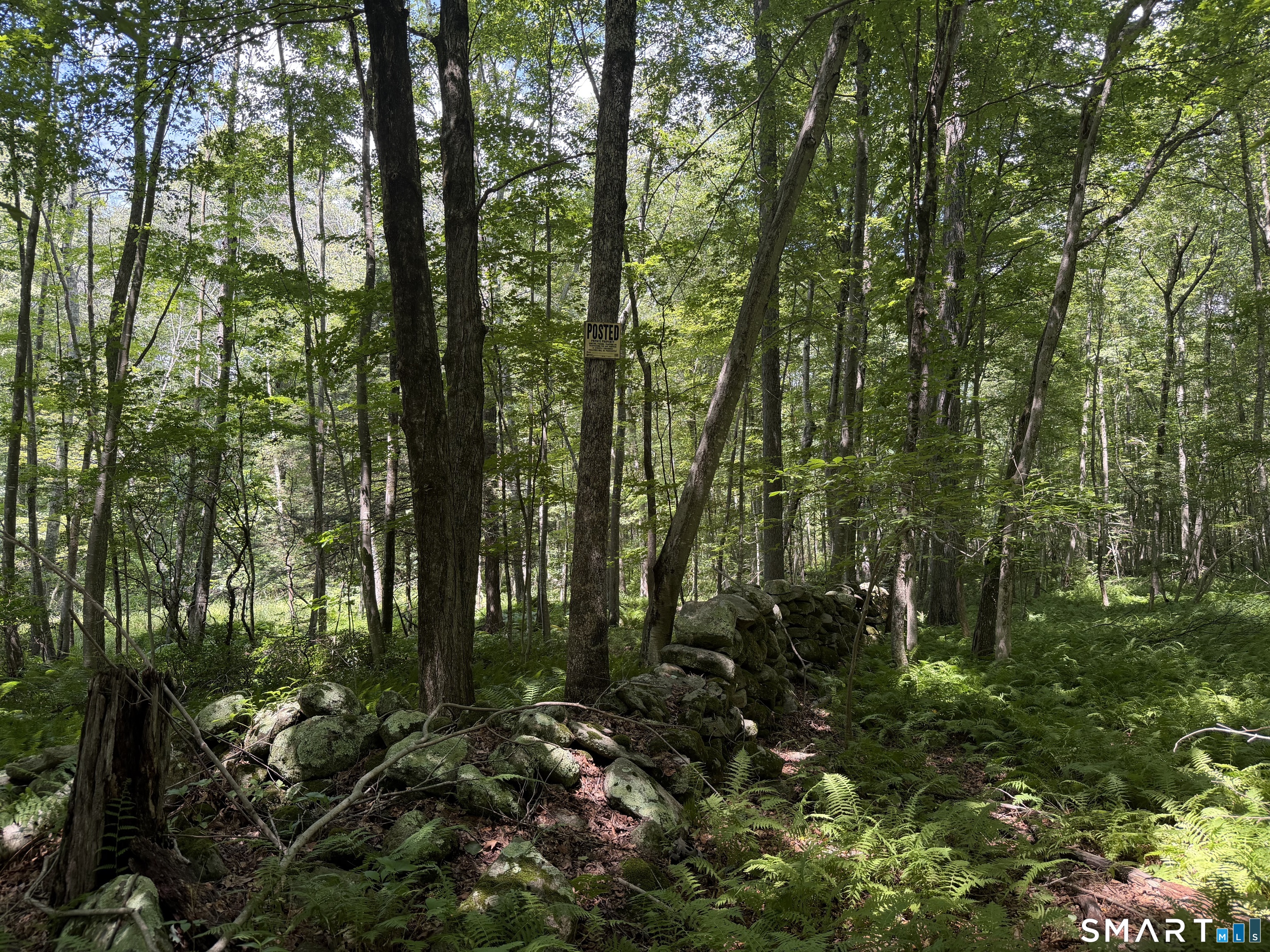 121 Walker Road Canterbury, CT 06331 - Photo 10 of 14