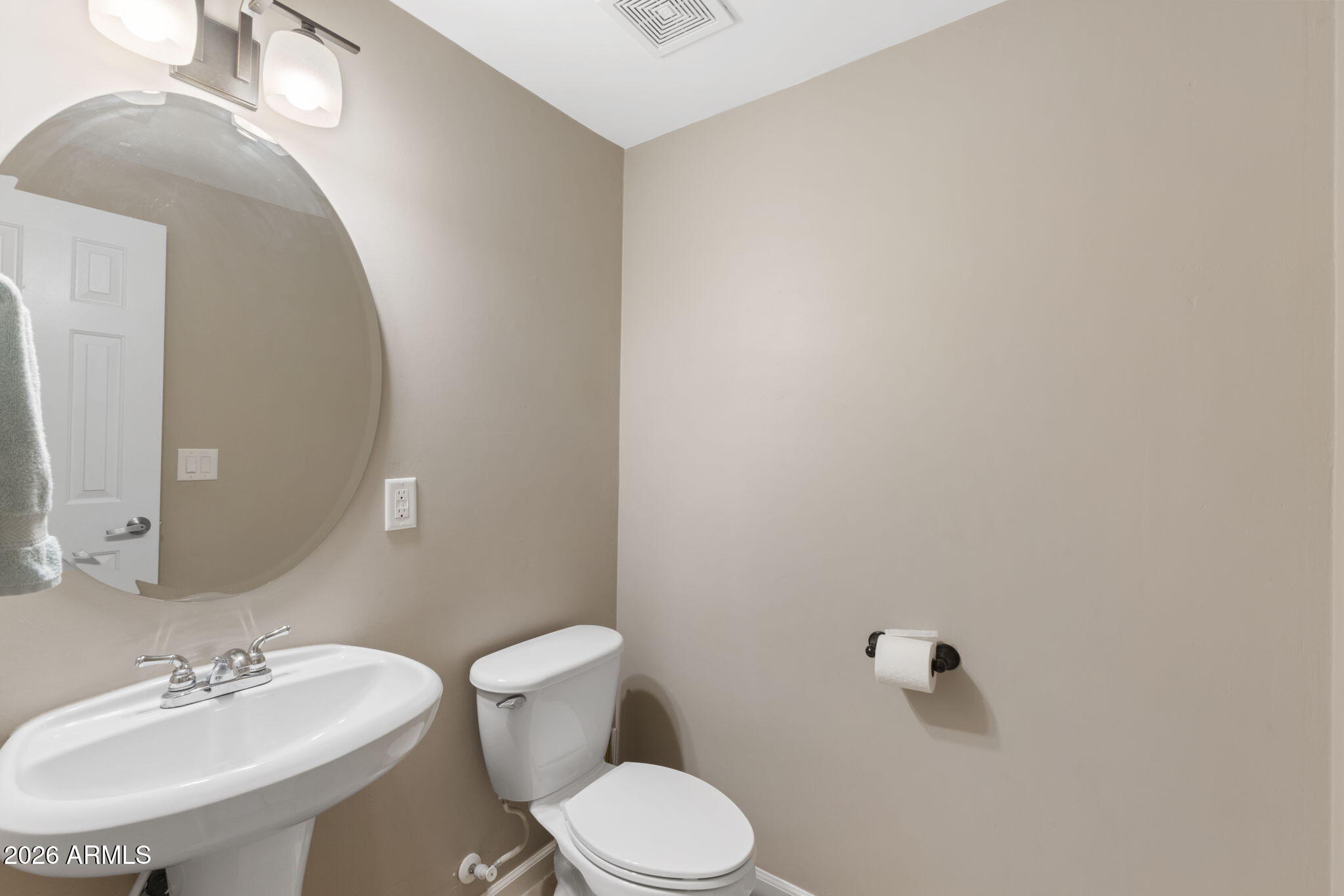 1920 East Bell Road, Unit 1019 Phoenix, AZ 85022 - Photo 19 of 40 Image 19