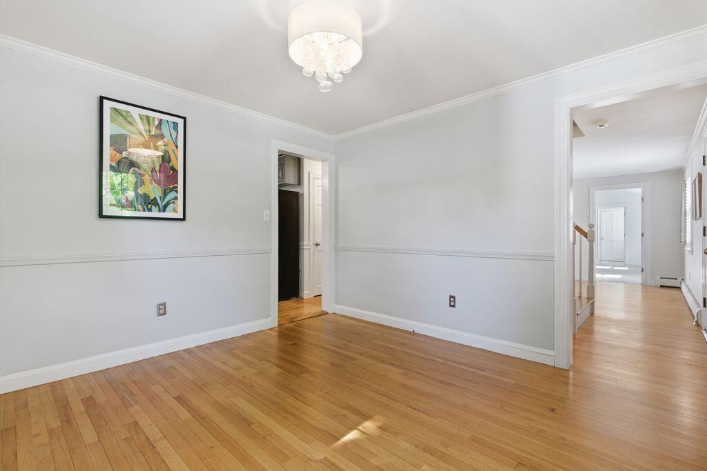 128 Curtis Road Portland, ME 04103 - Photo 14 of 60 19_DSC04017