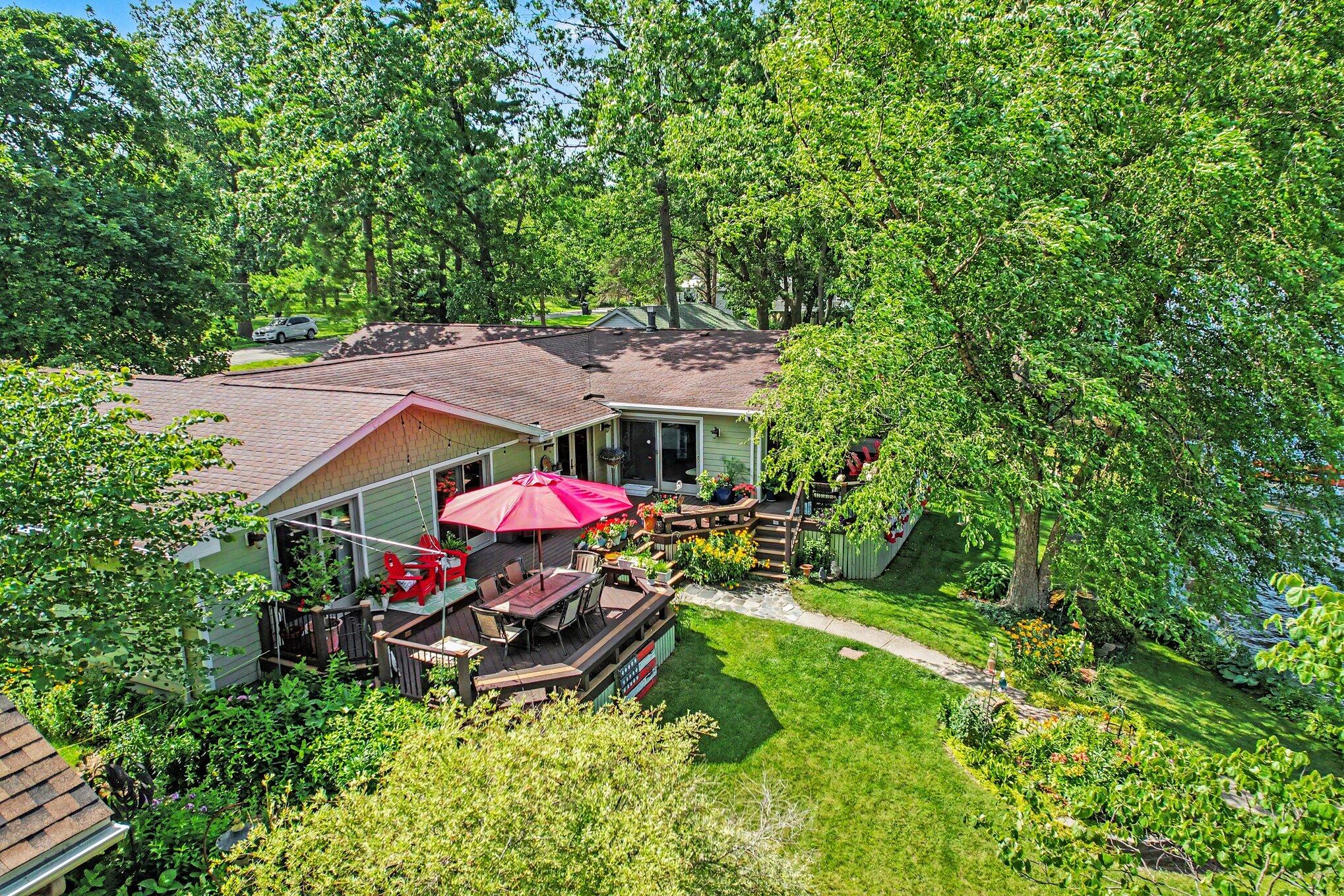 58929 Yeatter Road Colon, MI 49040 - Photo 32 of 36 032_file_9249