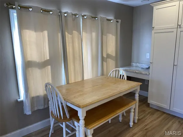 $159,000 | 4261 Revelle Lane, Granite City, IL 62040