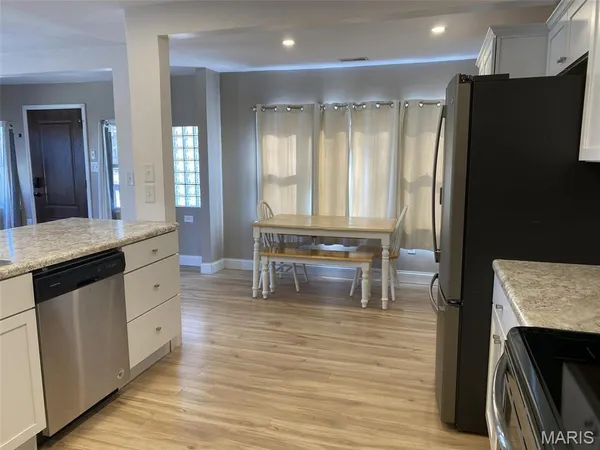 $159,000 | 4261 Revelle Lane, Granite City, IL 62040