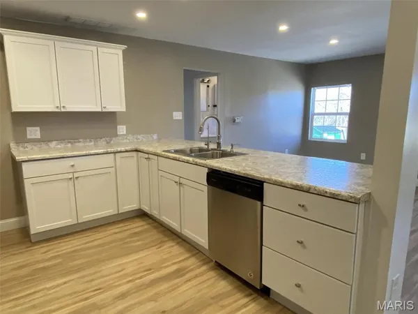 $159,000 | 4261 Revelle Lane, Granite City, IL 62040