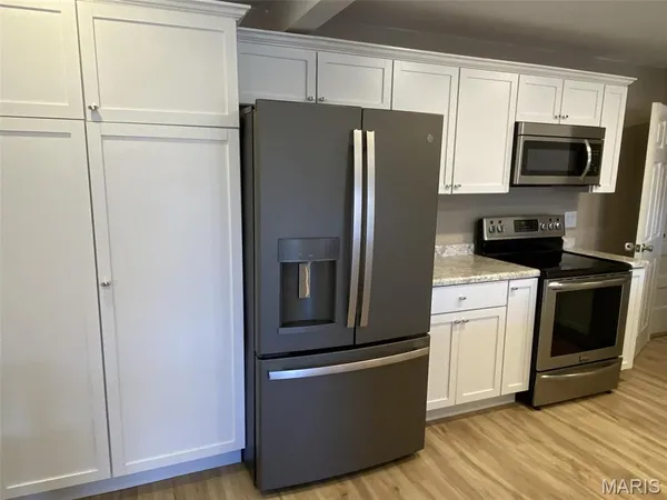 $159,000 | 4261 Revelle Lane, Granite City, IL 62040