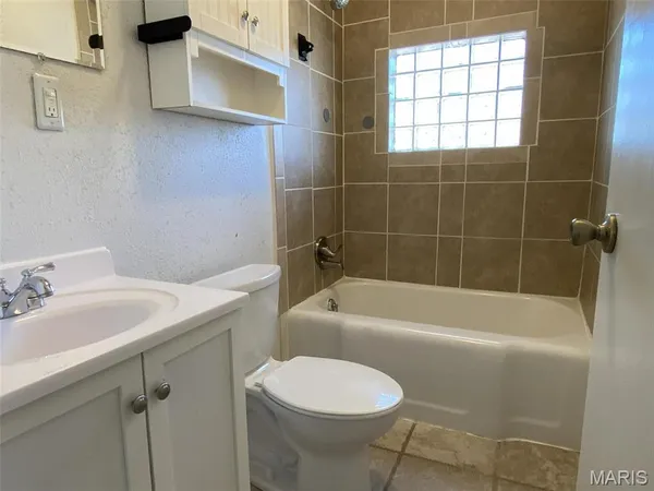 $159,000 | 4261 Revelle Lane, Granite City, IL 62040
