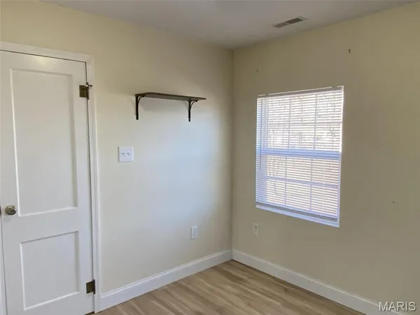 $159,000 | 4261 Revelle Lane, Granite City, IL 62040