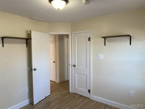 $159,000 | 4261 Revelle Lane, Granite City, IL 62040